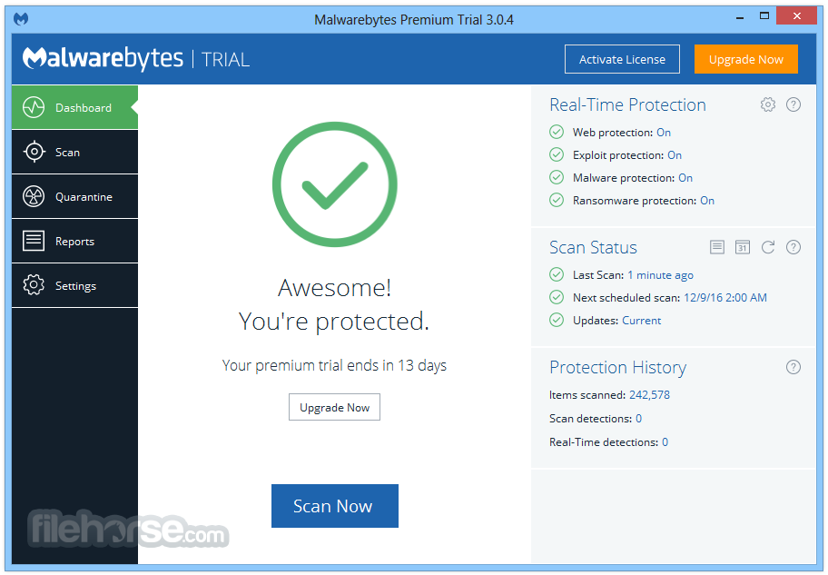 Download web tool or web app Malwarebytes Download web tool or web app Malwarebytes
