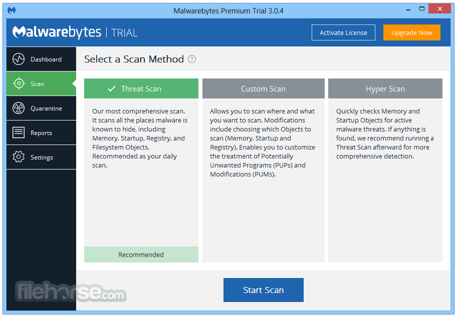 Download web tool or web app Malwarebytes Download web tool or web app Malwarebytes