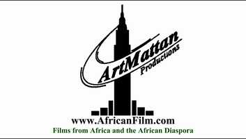 Free download MamaAfricaTrailer.mp4 video and edit with RedcoolMedia movie maker MovieStudio video editor online and AudioStudio audio editor onlin