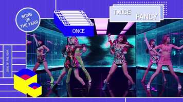 Free download MAMA Lineup video and edit with RedcoolMedia movie maker MovieStudio video editor online and AudioStudio audio editor onlin