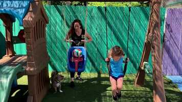 Free download MAMANET CORONA CLIP video and edit with RedcoolMedia movie maker MovieStudio video editor online and AudioStudio audio editor onlin