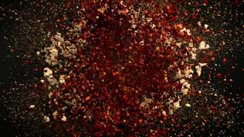 Free download MAMASUKA - Musically Spicy (Dir Music) video and edit with RedcoolMedia movie maker MovieStudio video editor online and AudioStudio audio editor onlin