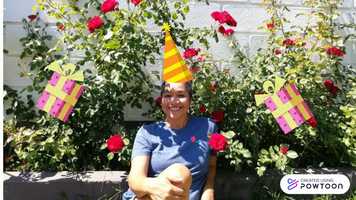 Free download mami video and edit with RedcoolMedia movie maker MovieStudio video editor online and AudioStudio audio editor onlin