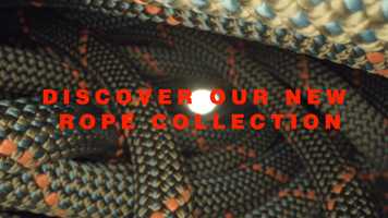 Free download MAMMUT_ropes_technology_ss20_1080p video and edit with RedcoolMedia movie maker MovieStudio video editor online and AudioStudio audio editor onlin