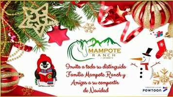 Free download Mampote video and edit with RedcoolMedia movie maker MovieStudio video editor online and AudioStudio audio editor onlin