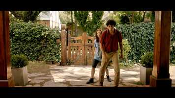 Free download Mam se fue de viaje - Trailer video and edit with RedcoolMedia movie maker MovieStudio video editor online and AudioStudio audio editor onlin