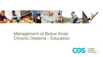 Free download Management - education.mp4 video and edit with RedcoolMedia movie maker MovieStudio video editor online and AudioStudio audio editor onlin