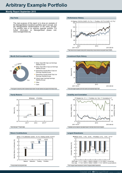 Download web tool or web app ManagerSheet Download web tool or web app ManagerSheet