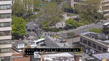 Free download Managing Remote Teams - Udacity  Upwork (15 sec trailer) video and edit with RedcoolMedia movie maker MovieStudio video editor online and AudioStudio audio editor onlin