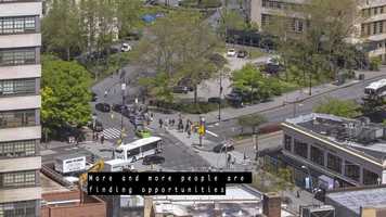 Free download Managing Remote Teams - Udacity  Upwork (30 sec trailer) video and edit with RedcoolMedia movie maker MovieStudio video editor online and AudioStudio audio editor onlin