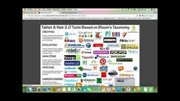 Free download Managing the Cheating Issue video and edit with RedcoolMedia movie maker MovieStudio video editor online and AudioStudio audio editor onlin