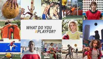 Free download Manchester United inspires in Shanghai video and edit with RedcoolMedia movie maker MovieStudio video editor online and AudioStudio audio editor onlin