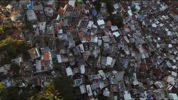 Free download Manchester United Rio Favela video and edit with RedcoolMedia movie maker MovieStudio video editor online and AudioStudio audio editor onlin