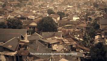 Free download Manchester United. The Power of Play instills life lessons and tackle the spread of AIDS. video and edit with RedcoolMedia movie maker MovieStudio video editor online and AudioStudio audio editor onlin