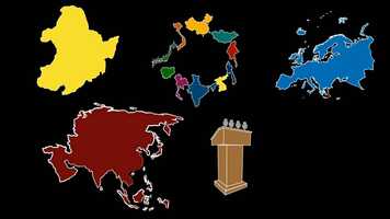 Free download Manchukuo_ Mongolians, Education,  Pan-Asianism in Japans Empire.mp4 video and edit with RedcoolMedia movie maker MovieStudio video editor online and AudioStudio audio editor onlin