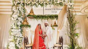 Free download Manci  Hinals wedding film video and edit with RedcoolMedia movie maker MovieStudio video editor online and AudioStudio audio editor onlin