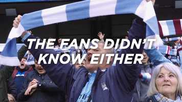 Free download Man City Sponsorship - SAP video and edit with RedcoolMedia movie maker MovieStudio video editor online and AudioStudio audio editor onlin