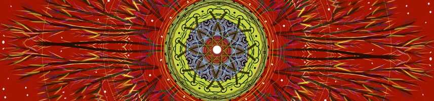 Free download Mandala 03_Animation video and edit with RedcoolMedia movie maker MovieStudio video editor online and AudioStudio audio editor onlin