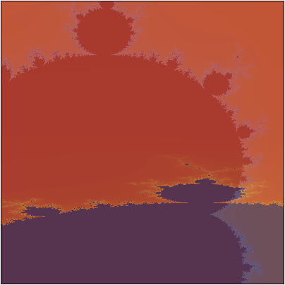 Download web tool or web app MandelHash Download web tool or web app MandelHash