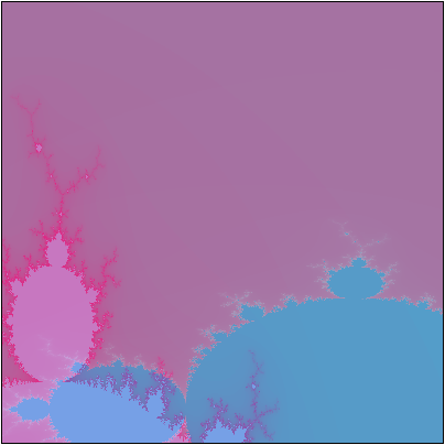 Download web tool or web app MandelHash Download web tool or web app MandelHash