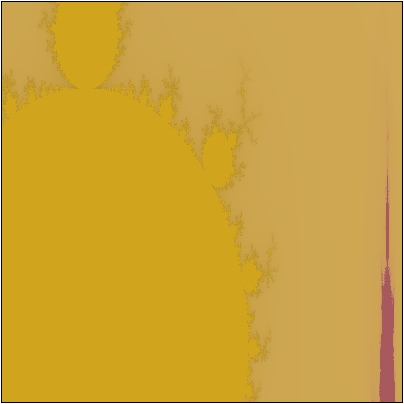 Download web tool or web app MandelHash Download web tool or web app MandelHash