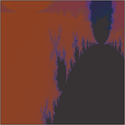 Download web tool or web app MandelHash Download web tool or web app MandelHash