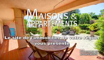 Free download MANDELIEU-LA-NAPOULE - APPARTEMENT A VENDRE - 289 000  - 50 m - 2 pices video and edit with RedcoolMedia movie maker MovieStudio video editor online and AudioStudio audio editor onlin