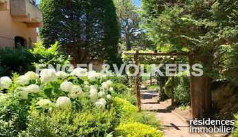 Free download MANDELIEU-LA-NAPOULE - APPARTEMENT A VENDRE - 345 000  - 51 m - 2 pice(s) video and edit with RedcoolMedia movie maker MovieStudio video editor online and AudioStudio audio editor onlin