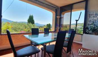 Free download MANDELIEU-LA-NAPOULE - APPARTEMENT A VENDRE - 349 000  - 51 m - 2 pice(s) video and edit with RedcoolMedia movie maker MovieStudio video editor online and AudioStudio audio editor onlin