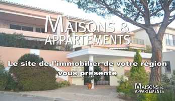 Free download MANDELIEU-LA-NAPOULE - APPARTEMENT A VENDRE - 498 000  - 98 m - 3 pices video and edit with RedcoolMedia movie maker MovieStudio video editor online and AudioStudio audio editor onlin