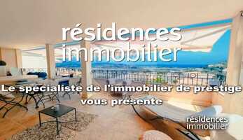 Free download MANDELIEU-LA-NAPOULE - APPARTEMENT A VENDRE - 549 000  - 65 m - 3 pice(s) video and edit with RedcoolMedia movie maker MovieStudio video editor online and AudioStudio audio editor onlin