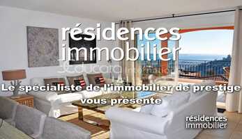 Free download MANDELIEU-LA-NAPOULE - APPARTEMENT A VENDRE - 650 000  - 94 m - 4 pice(s) video and edit with RedcoolMedia movie maker MovieStudio video editor online and AudioStudio audio editor onlin