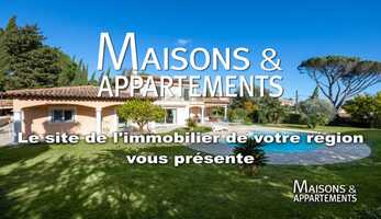 Free download MANDELIEU-LA-NAPOULE - MAISON A VENDRE - 2 572 000  - 289 m - 7 pices video and edit with RedcoolMedia movie maker MovieStudio video editor online and AudioStudio audio editor onlin