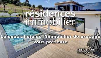 Free download MANDELIEU-LA-NAPOULE - MAISON A VENDRE - 2 650 000  - 250 m - 6 pice(s) video and edit with RedcoolMedia movie maker MovieStudio video editor online and AudioStudio audio editor onlin