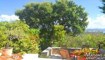 Free download MANDELIEU-LA-NAPOULE - MAISON A VENDRE - 470 000  - 101 m - 5 pices video and edit with RedcoolMedia movie maker MovieStudio video editor online and AudioStudio audio editor onlin