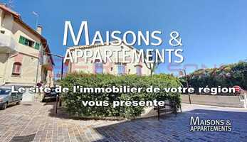 Free download MANDELIEU-LA-NAPOULE - MAISON A VENDRE - 629 000  - 70 m - 4 pice(s) video and edit with RedcoolMedia movie maker MovieStudio video editor online and AudioStudio audio editor onlin