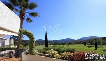 Free download MANDELIEU-LA-NAPOULE - MAISON A VENDRE - 875 000  - 250 m - 8 pice(s) video and edit with RedcoolMedia movie maker MovieStudio video editor online and AudioStudio audio editor onlin