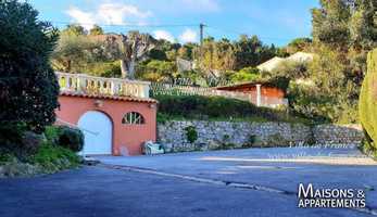 Free download MANDELIEU-LA-NAPOULE - MAISON A VENDRE - 885 000  - 149 m - 5 pices video and edit with RedcoolMedia movie maker MovieStudio video editor online and AudioStudio audio editor onlin