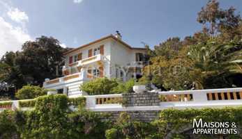 Free download MANDELIEU-LA-NAPOULE - MAISON A VENDRE - 890 000  - 206 m - 6 pices video and edit with RedcoolMedia movie maker MovieStudio video editor online and AudioStudio audio editor onlin