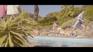 Free download MANDIBLES - trailer video and edit with RedcoolMedia movie maker MovieStudio video editor online and AudioStudio audio editor onlin