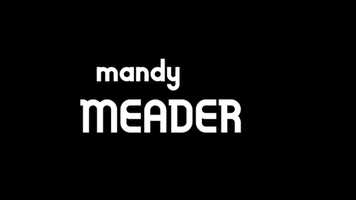 Free download Mandy Meader - Animation Reel 2020 video and edit with RedcoolMedia movie maker MovieStudio video editor online and AudioStudio audio editor onlin