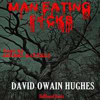 Free download Man Eating F*cks video and edit with RedcoolMedia movie maker MovieStudio video editor online and AudioStudio audio editor onlin