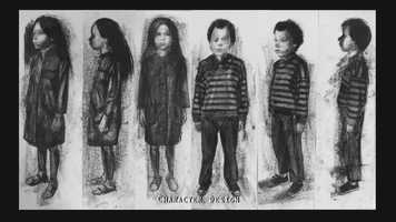 Free download Maned  Macho Making off video and edit with RedcoolMedia movie maker MovieStudio video editor online and AudioStudio audio editor onlin