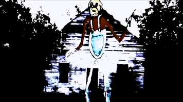 Free download Man From Orleans video and edit with RedcoolMedia movie maker MovieStudio video editor online and AudioStudio audio editor onlin