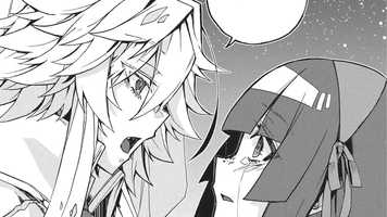 Free download Manga Trailer video and edit with RedcoolMedia movie maker MovieStudio video editor online and AudioStudio audio editor onlin