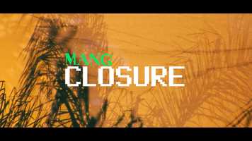 Free download mang - Closure video and edit with RedcoolMedia movie maker MovieStudio video editor online and AudioStudio audio editor onlin