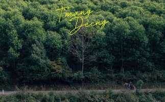 Free download Mang Den | Tmang Deeng Dancing in Music video and edit with RedcoolMedia movie maker MovieStudio video editor online and AudioStudio audio editor onlin