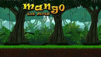 Free download Mango Eat Fever - Android Gameplay video and edit with RedcoolMedia movie maker MovieStudio video editor online and AudioStudio audio editor onlin