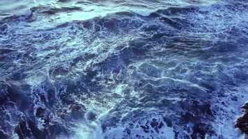 Free download MANIFESTO ONDA MUSICAL video and edit with RedcoolMedia movie maker MovieStudio video editor online and AudioStudio audio editor onlin