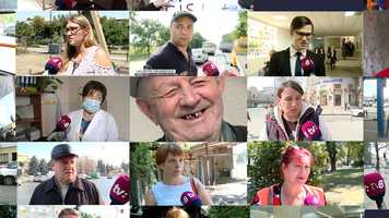 Free download Manifestul TV8 video and edit with RedcoolMedia movie maker MovieStudio video editor online and AudioStudio audio editor onlin